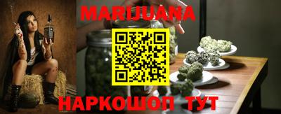 твердый Обь
