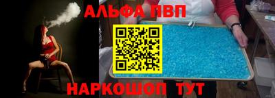 гидра Новозыбков