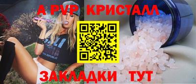 гидра Новозыбков