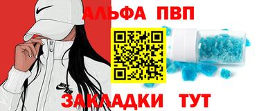 гидра Новозыбков